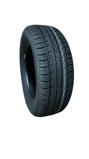 [71899063333782] NEUMÁTICO 165/65 R14 ROCKBLADE ROCK 515 79T