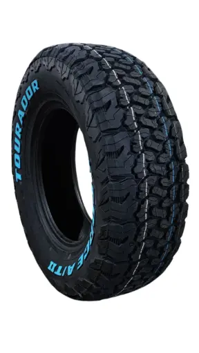 [73869168813429] NEUMÁTICO 175/70 R14 TOURADOR X FORCE A/T 2 84T