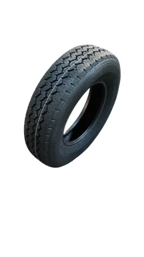 [70956107439438] NEUMÁTICO 185 R14C B ROCKBLADE ROCK 838C 102/100 R 8PR
