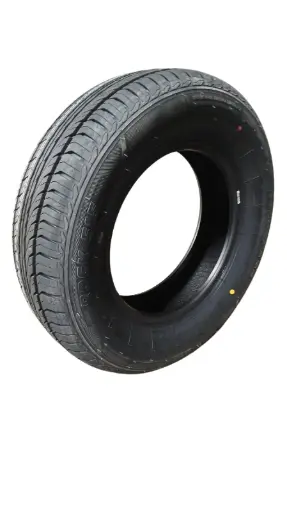 [73590984395683] NEUMÁTICO 185/70 R13 ROCKBLADE ROCK 515 86T