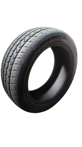 [71932947863280] NEUMÁTICO 215/50 R17 ROCKBLADE ROCK 525 95 W