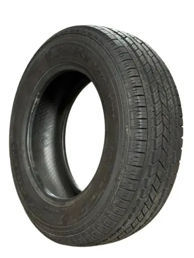 [75855033619983] NEUMÁTICO 215/70 R16 XBRI FORZA HT C1 100H