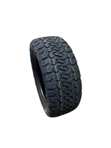 [74802343556013] NEUMÁTICO 215/75 R14LT TOURADOR X FORCE A/T II 95S BZ 6PR (27X8.50 R14)