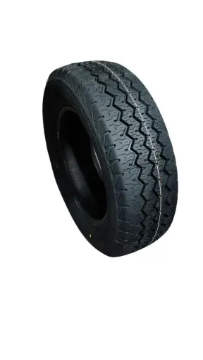 [74743005560571] NEUMÁTICO 225/65 R16C B ROCKBLADE ROCK 838C 112/110R