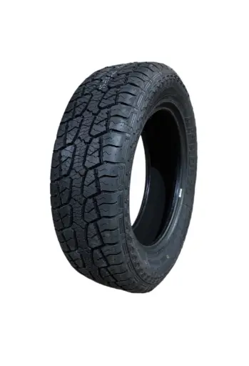 [71923423645796] NEUMÁTICO 225/65 R17 HAIDA HD828 AT 102T