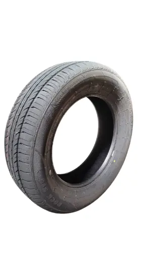 [70679868711431] NEUMÁTICO 225/65 R17 ROCKBLADE ROCK 515 102 H