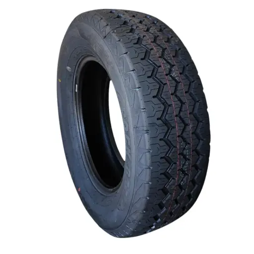 [73591043549756] NEUMÁTICO 235/65 R16C ROCKBLADE ROCK 838C 115/113R 8PR