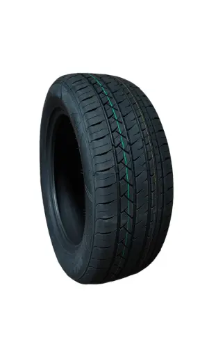 [70956471540833] NEUMÁTICO 255/55 R18 ROCKBLADE ROCK 525 109 V