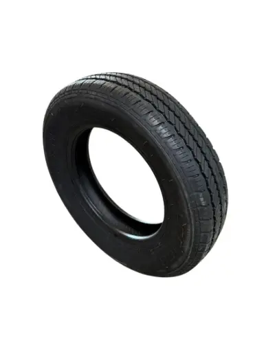 [14513BW] NEUMÁTICO 145 R13C BRINGHTWAY LRP188 88/86R 8PR