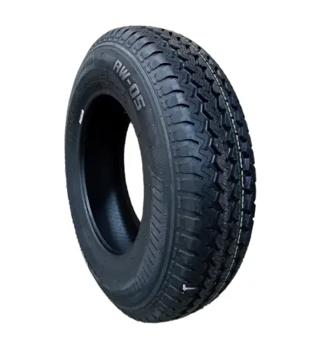 [150491] NEUMÁTICO 155 R12C ROADWING RW-05 8PR 88/86Q