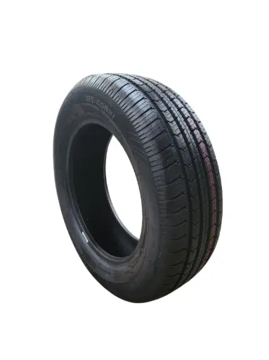 [150737] NEUMÁTICO 155/70 R13 ROADWING RW-581 75T
