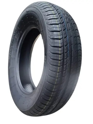 [021553SF1344] NEUMÁTICO 155/70 R13 SUNFULL SF-688 75T