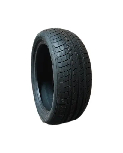 [112637] NEUMÁTICO 165/50 R15 LING LONG GREEN MAX HP 73V