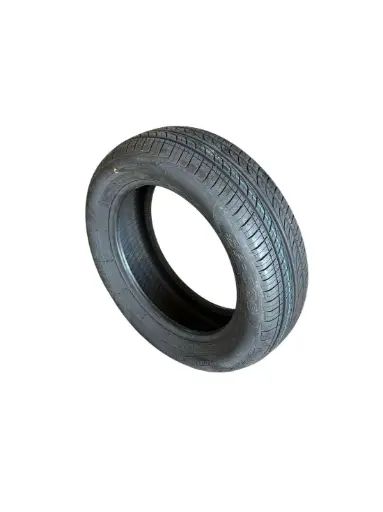 [0316560SF977] NEUMÁTICO 165/60 R14 SUNFULL SF-688 75H