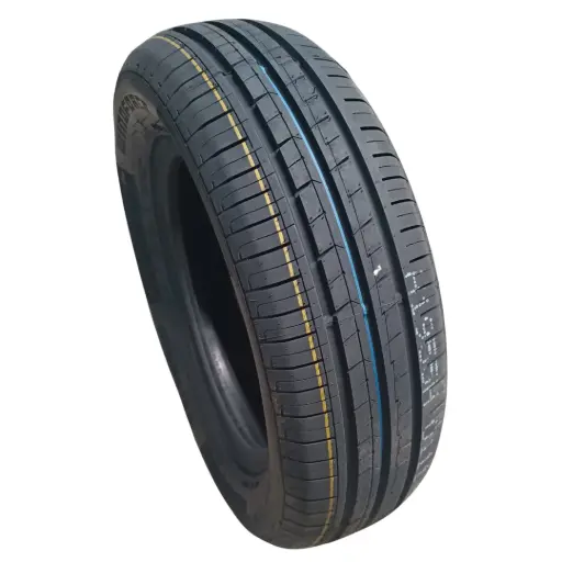 [150070] NEUMÁTICO 165/65 R13 WINDFORCE CATCHFORS HP 77T