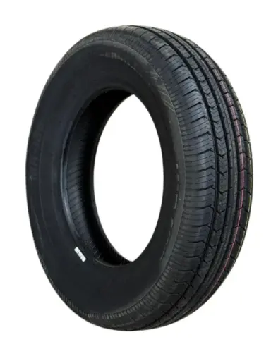 [1657013MIRAMR16] NEUMÁTICO 165/70 R13 MIRAGE MR166 79T