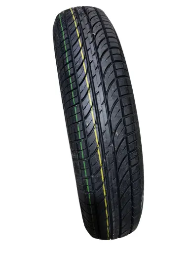 [150398] NEUMÁTICO 165/80 R14 ONYX NY-801 85T