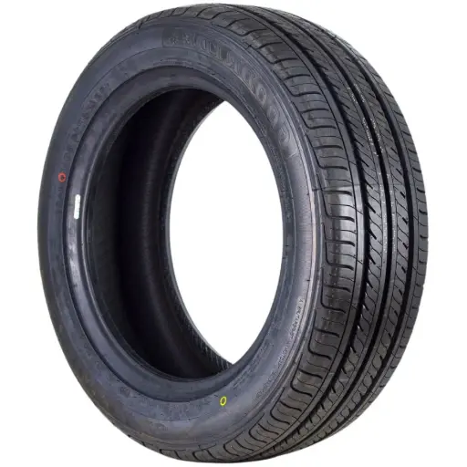 [150990] NEUMÁTICO 175/65 R14 GOODRIDE G-118 82H