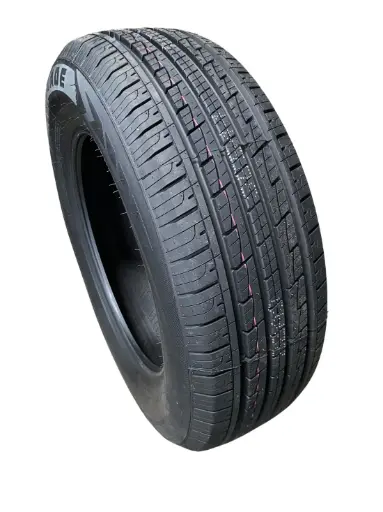 [73263581499115] NEUMÁTICO 235/65 R17 ROCKBLADE ROCK 719 H/T 104H