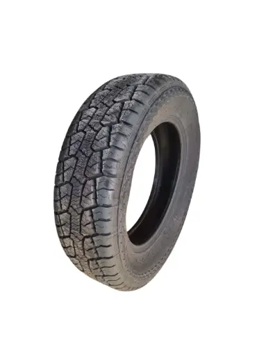 [74585458440355] NEUMÁTICO 235/65 R18 HAIDA AT HD828 106H