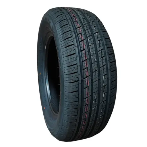 [71347366624222] NEUMÁTICO 235/65 R18 ROCKBLADE ROCK 719 H/T 110HXL