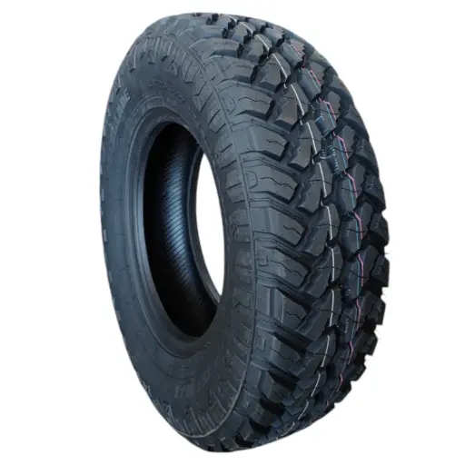 [73884195787182] NEUMÁTICO 235/75 R15 ROCKBLADE ROCK 757 M/T 104/101Q 6PR