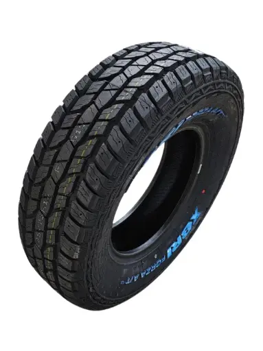 [73947628736147] NEUMÁTICO 235/75 R15 XBRI FORZA A/T C1 109T XL WL
