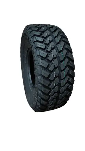 [70680023340683] NEUMÁTICO 245/75 R16 ROCKBLADE ROCK 757 M/T 120/116 N LT 10PR
