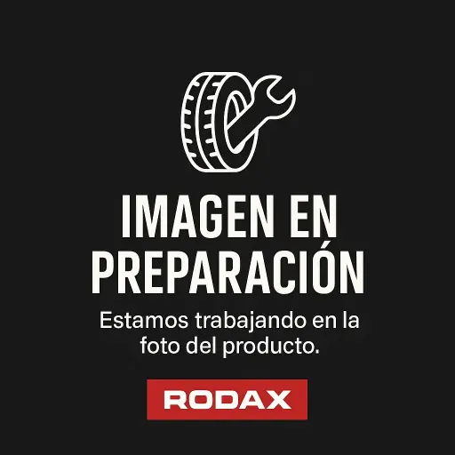 Protector de Tablero 500ml Motorlife