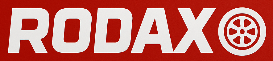 RODAX